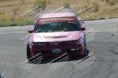 media/Nov-03-2023-Club Racer Events (Fri) [[fd9eff64e3]]/Purple/Head On/